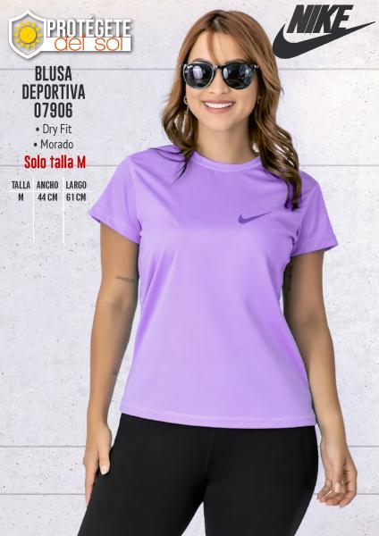 Ropa Deportiva_Página_160.jpg